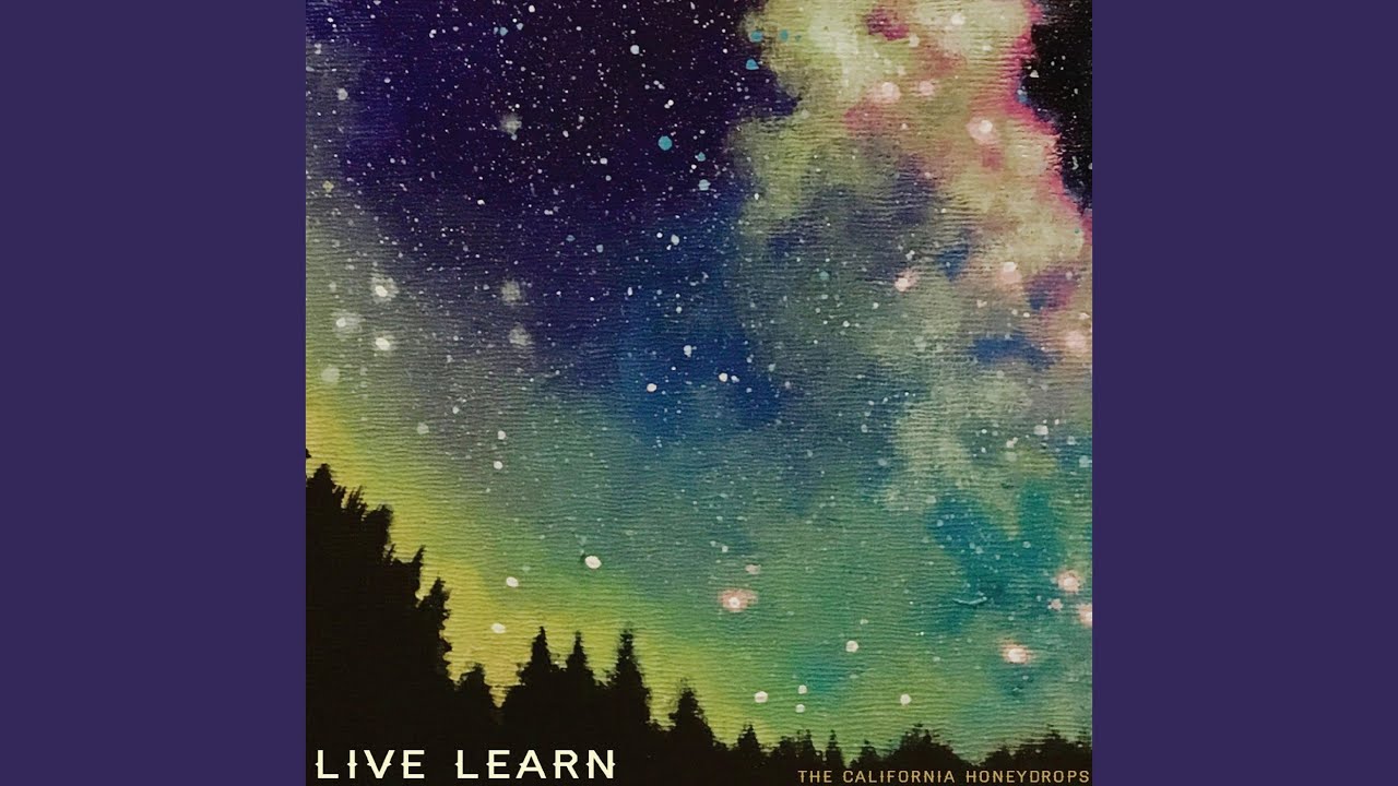 Live Learn