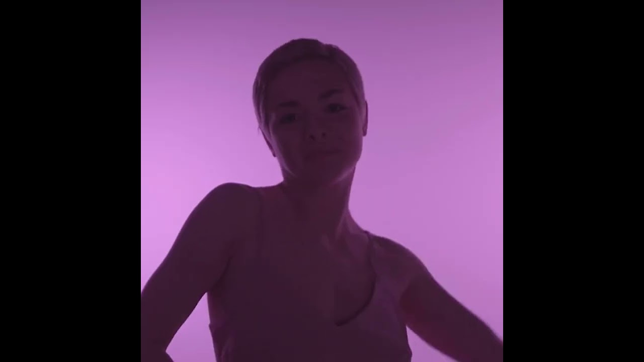 Дороги