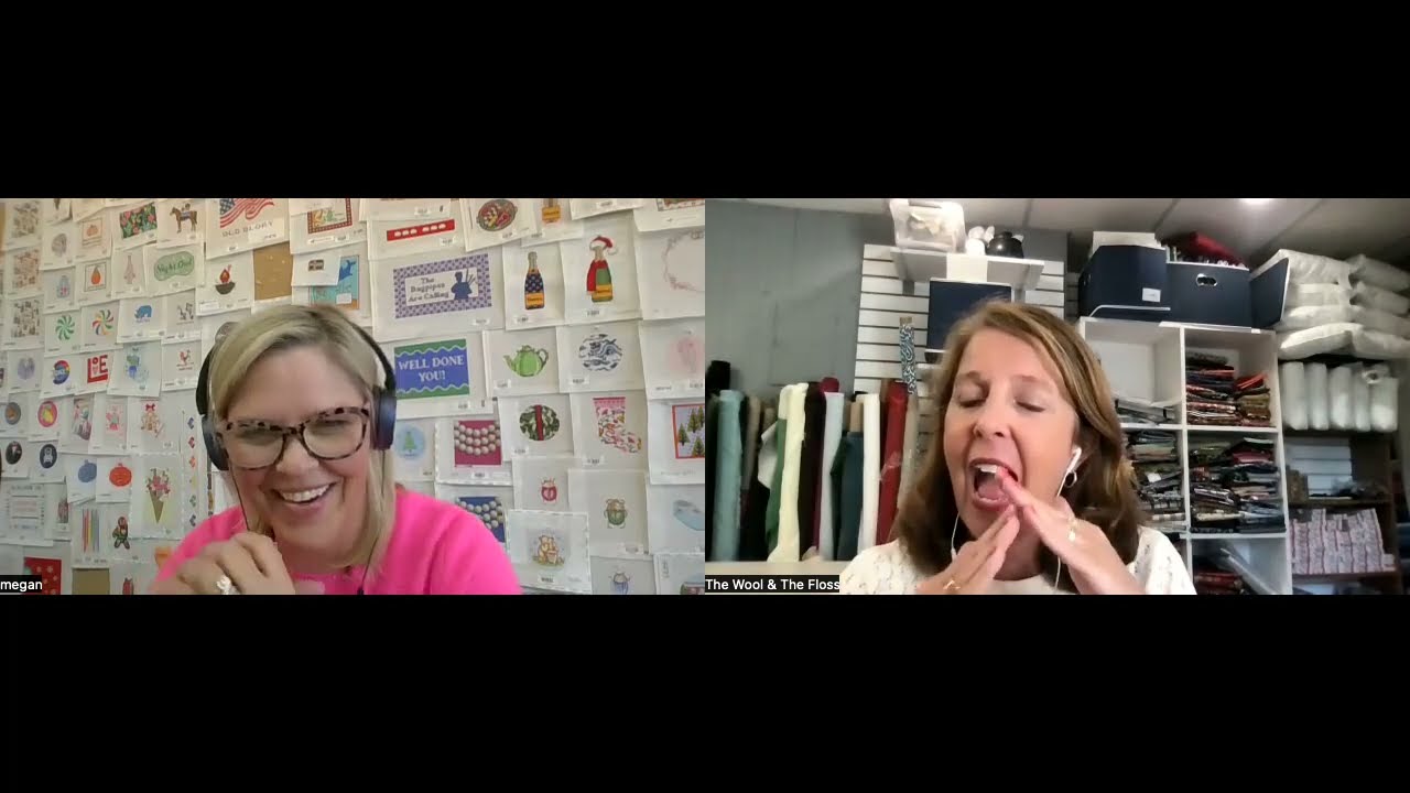 Megan and Melissa: Charlotte Spring '24 Market Review
