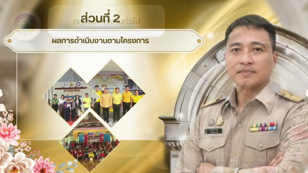 ประเมินผู้บริหารมิติใหม่