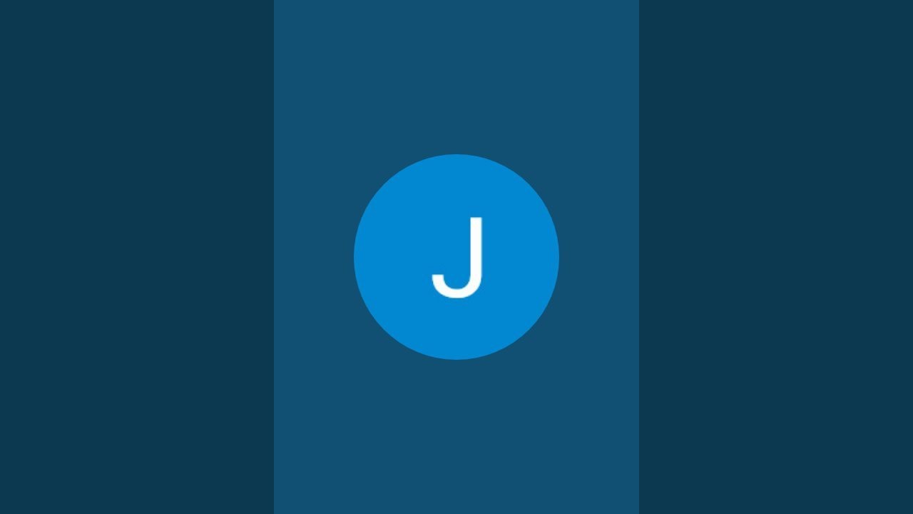 Javed Studio is live!