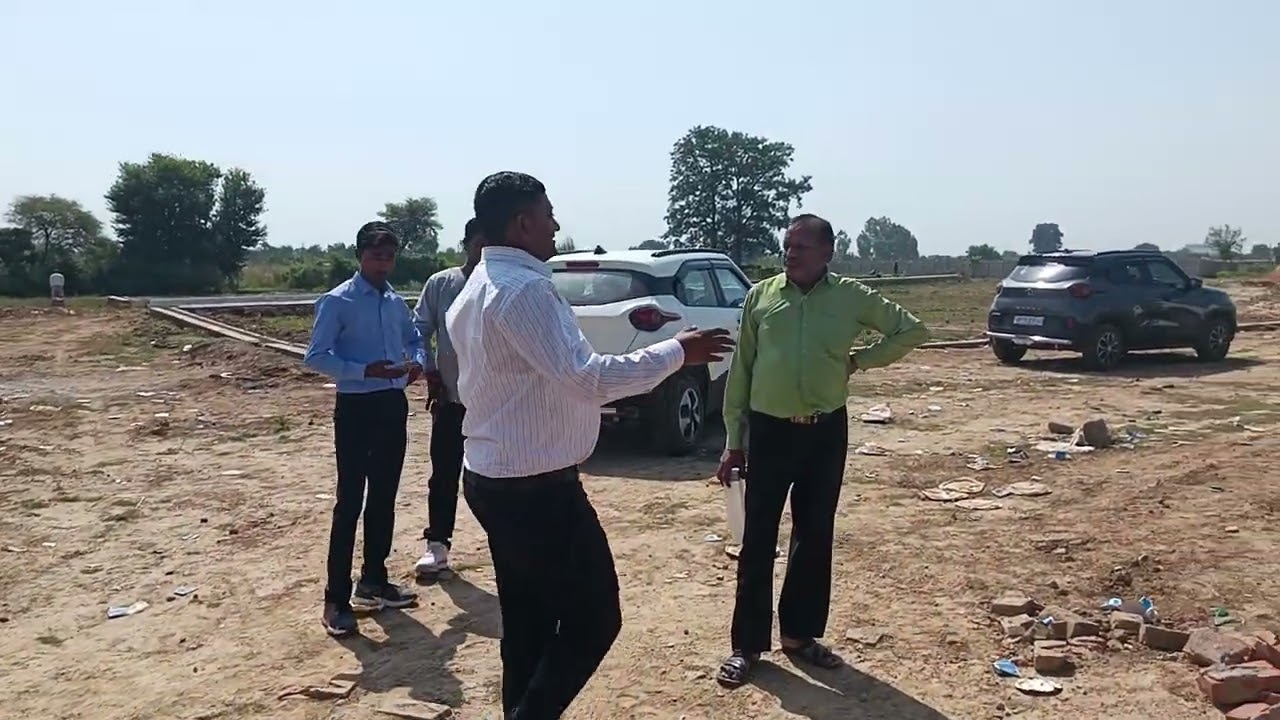 आज ही संपर्क करें 7007971211 kanpur nagar