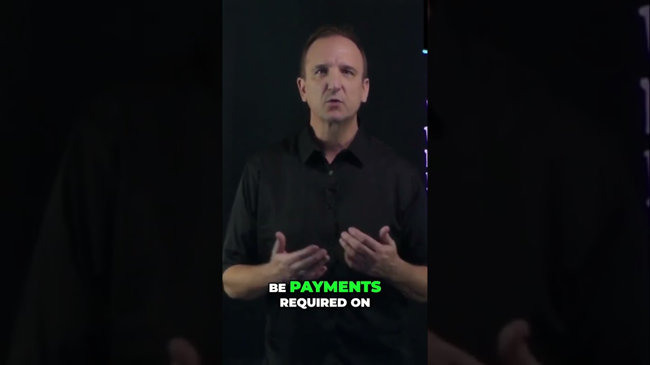 How Construction Loans Differ: Understanding Payments and Terms