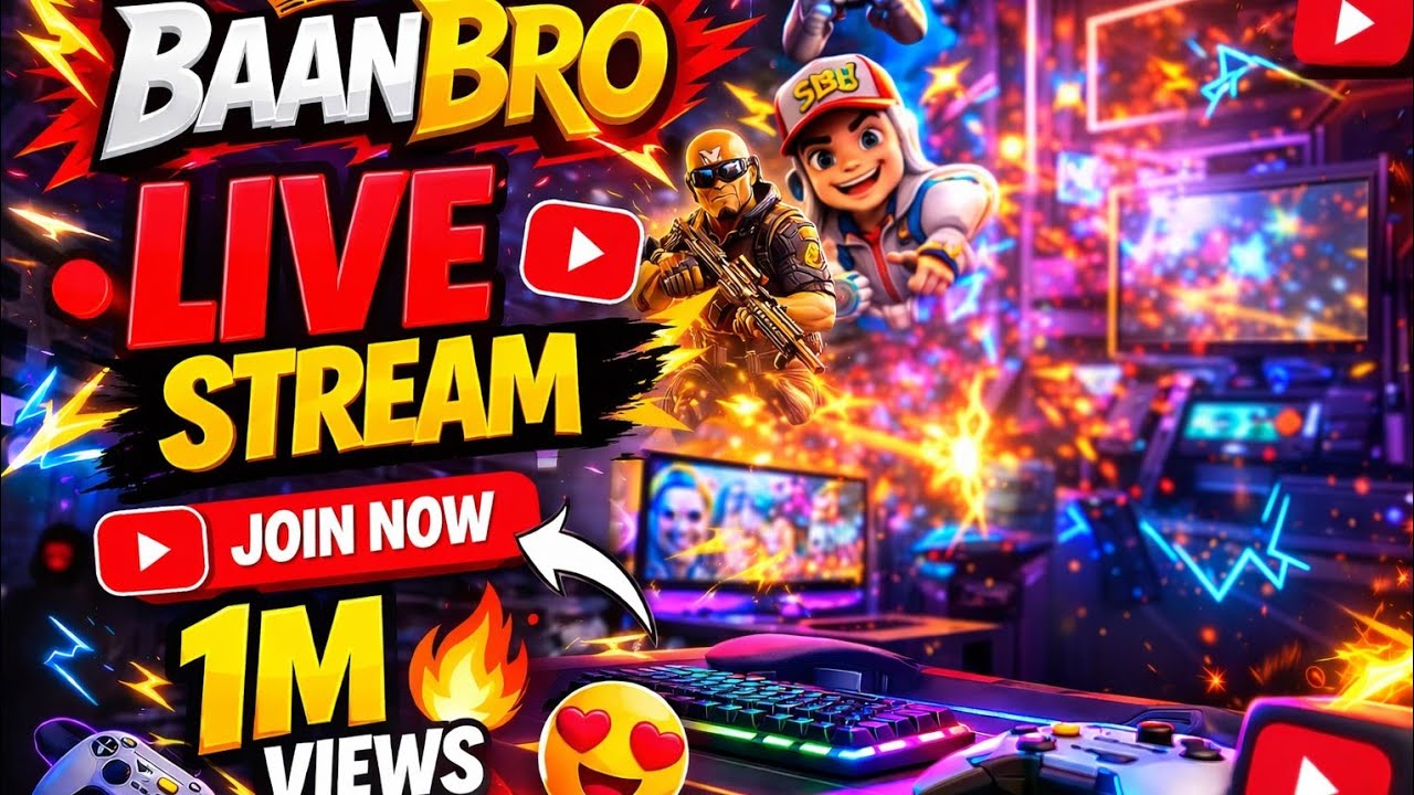 Subway surf Game play #trending #viral #viwes