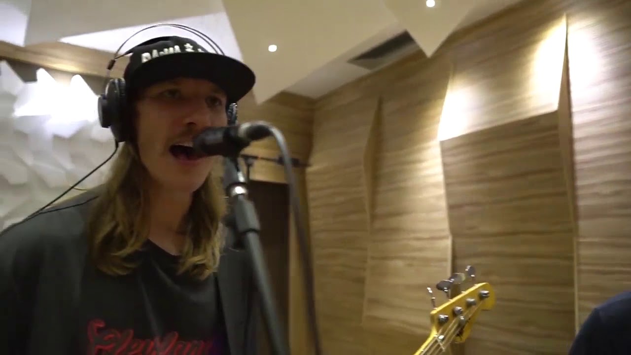 100temrazao skatebar