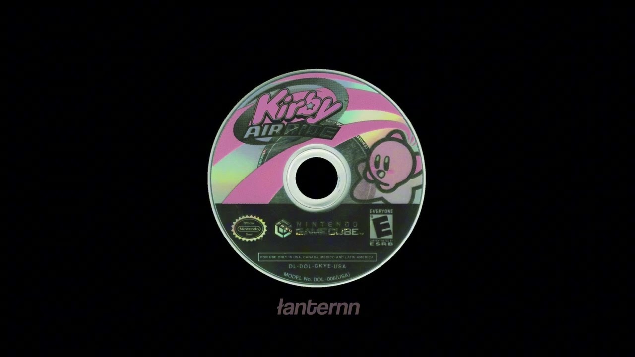 ♫ ♪ ┆sped up/nightcore audios 147 cause kirby is adorable┆w/ timestamps!