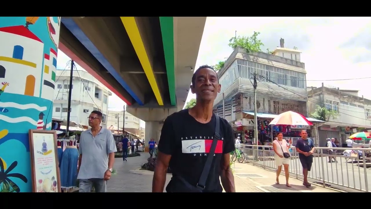 Saken Ena Wesley Drack (Clip Officiel) S.Y.M Music Production 