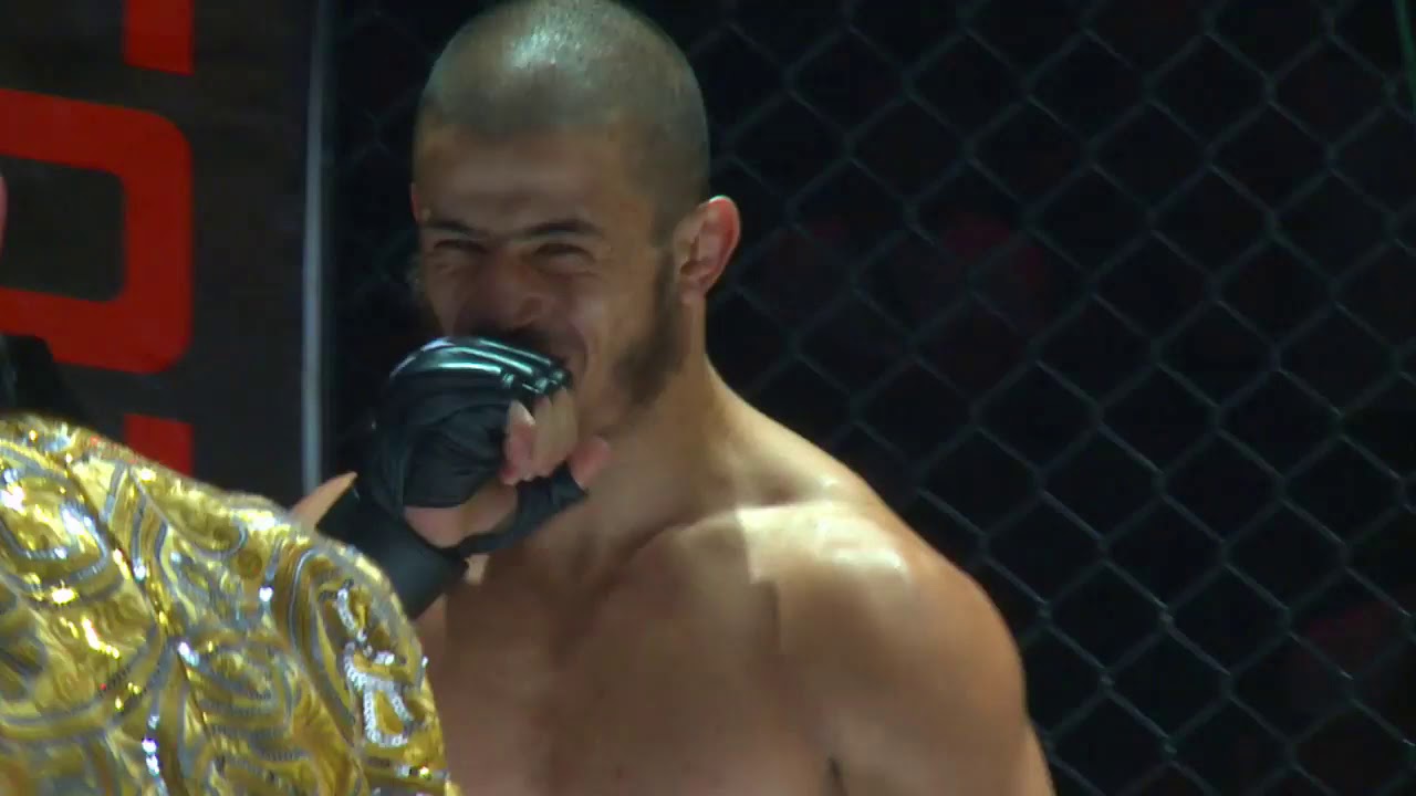 Nair Melikyan