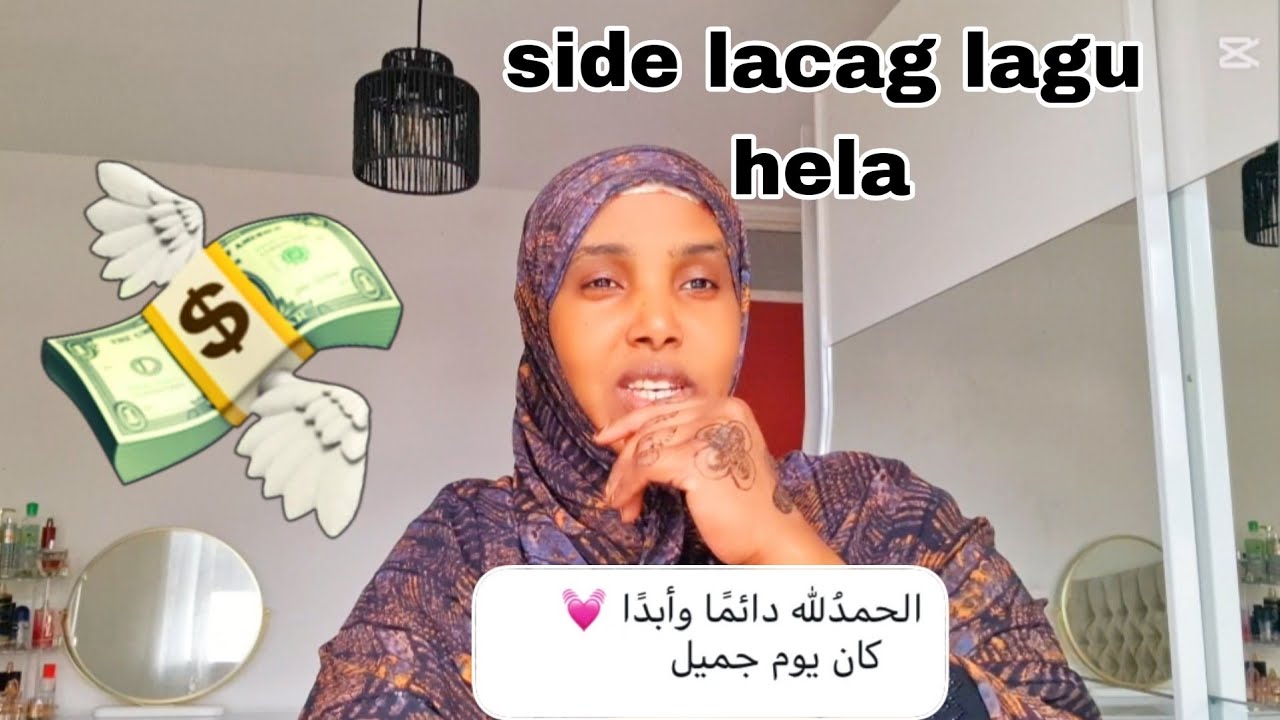 NOQO QOF SUCCESVOL SIRTA NOLASHA WAA INTAN 👈