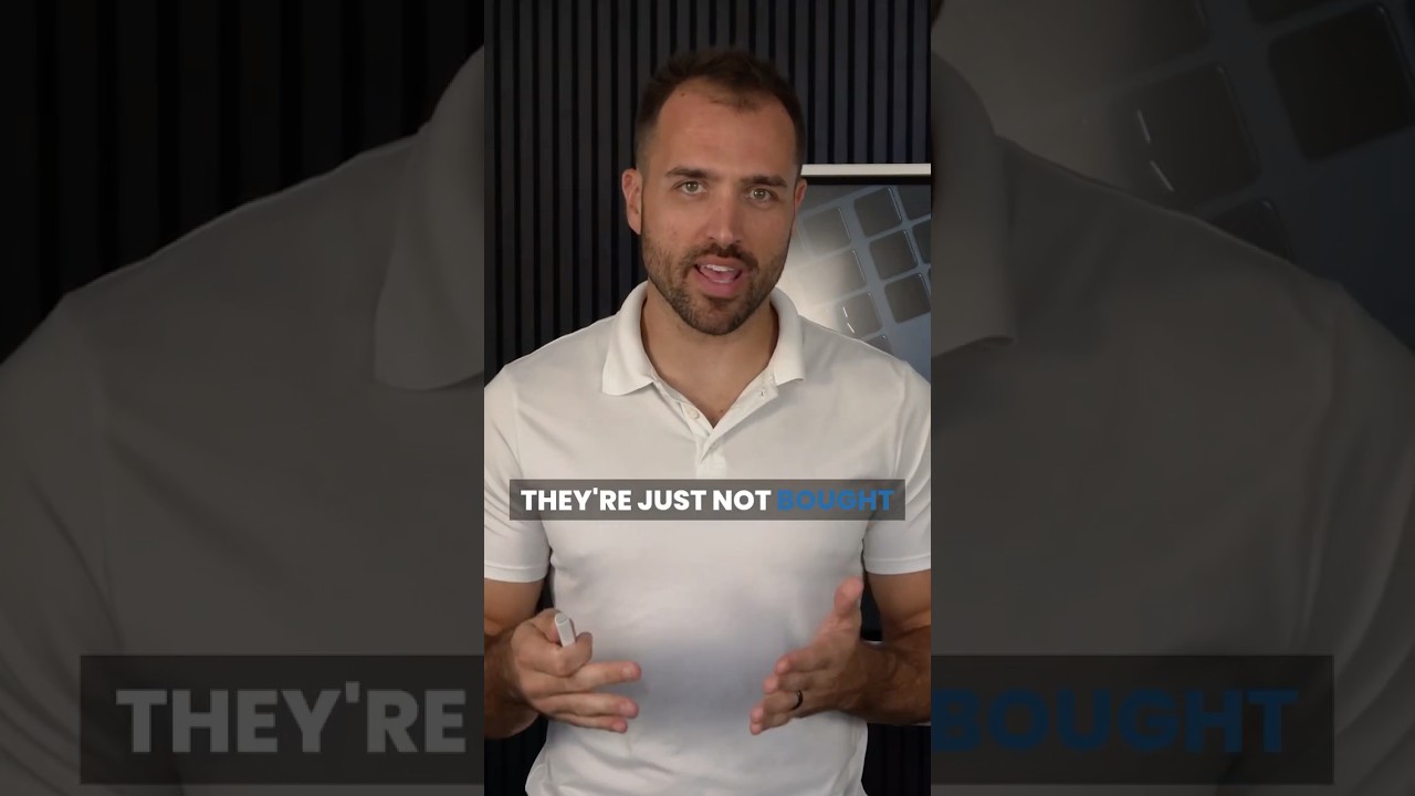 #1 Reason Your Chiropractic Facebook Ads Are Not Working