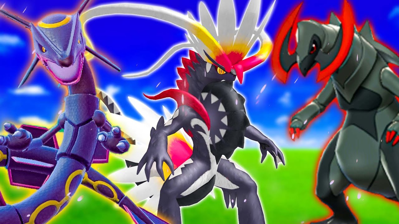 Black Shinies for Charity! Juneteenth Shiny Hunt (St. Jude PlayLive) !Donate !Juneteenth