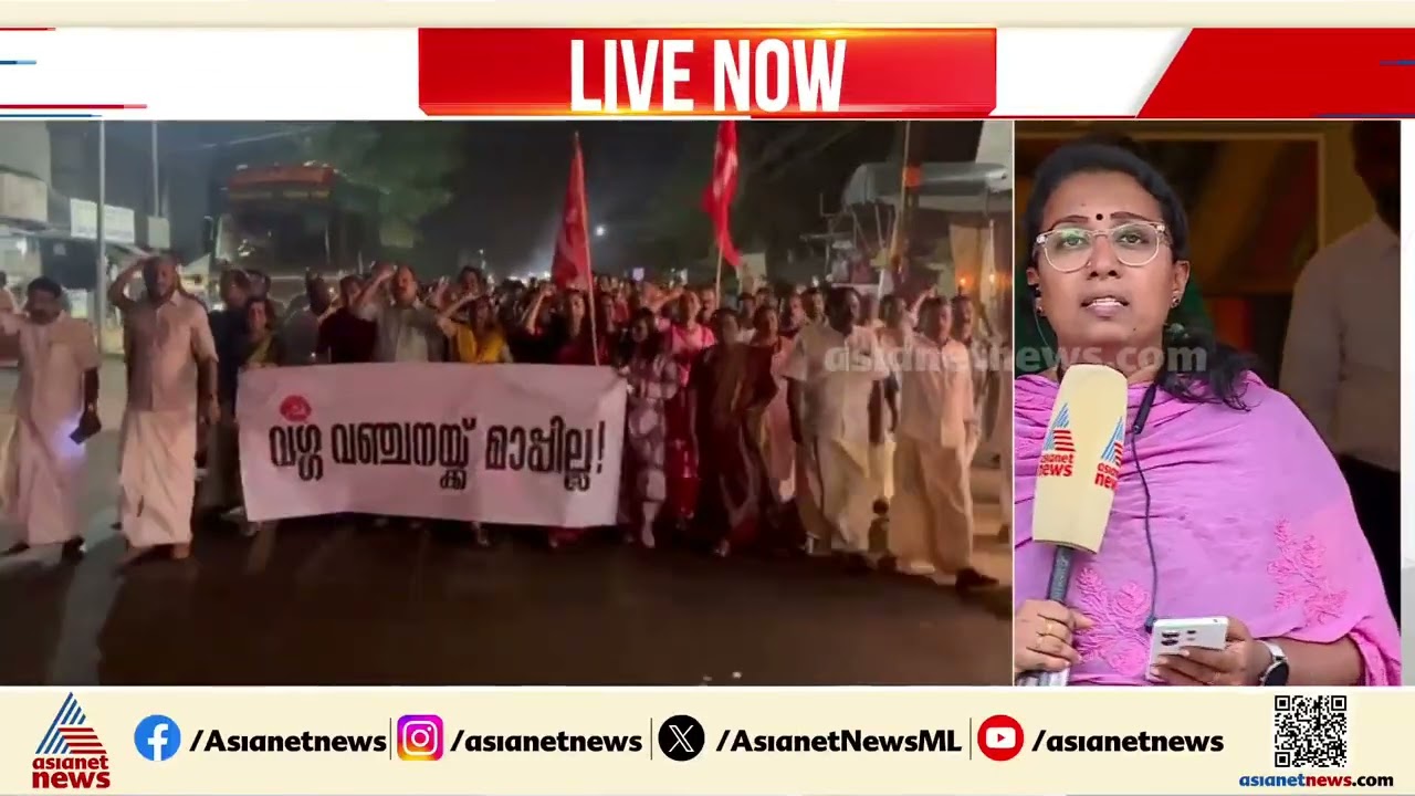 അനുനയമില്ല...ജി.സുധാകരനെ അവഗണിച്ച് മുന്നോട്ട് പോകാൻ CPM നീക്കം