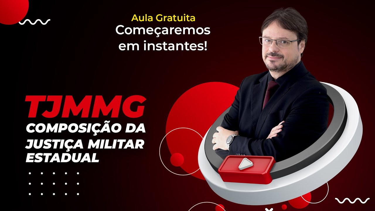 - ivalonline