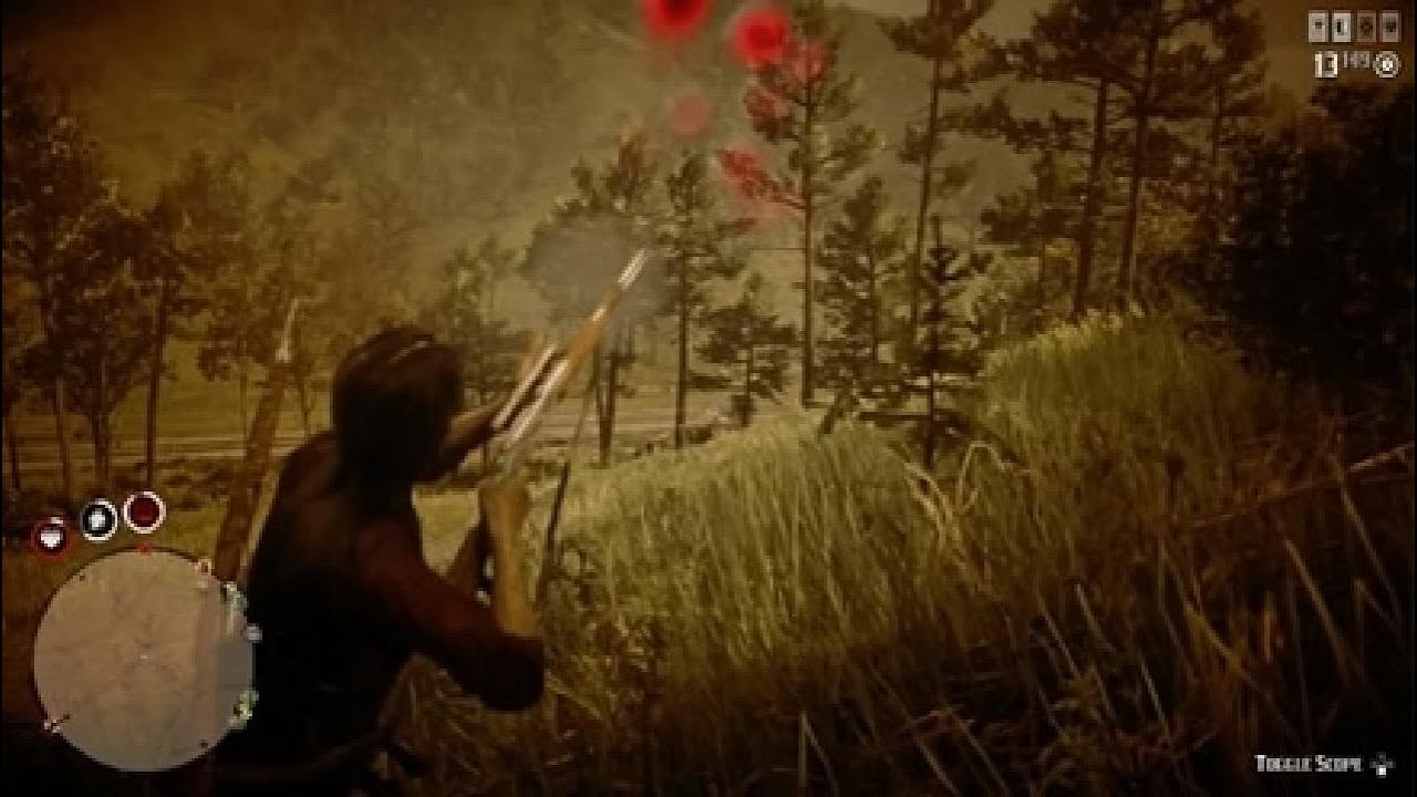 Red Dead Redemption 2_20260206175713