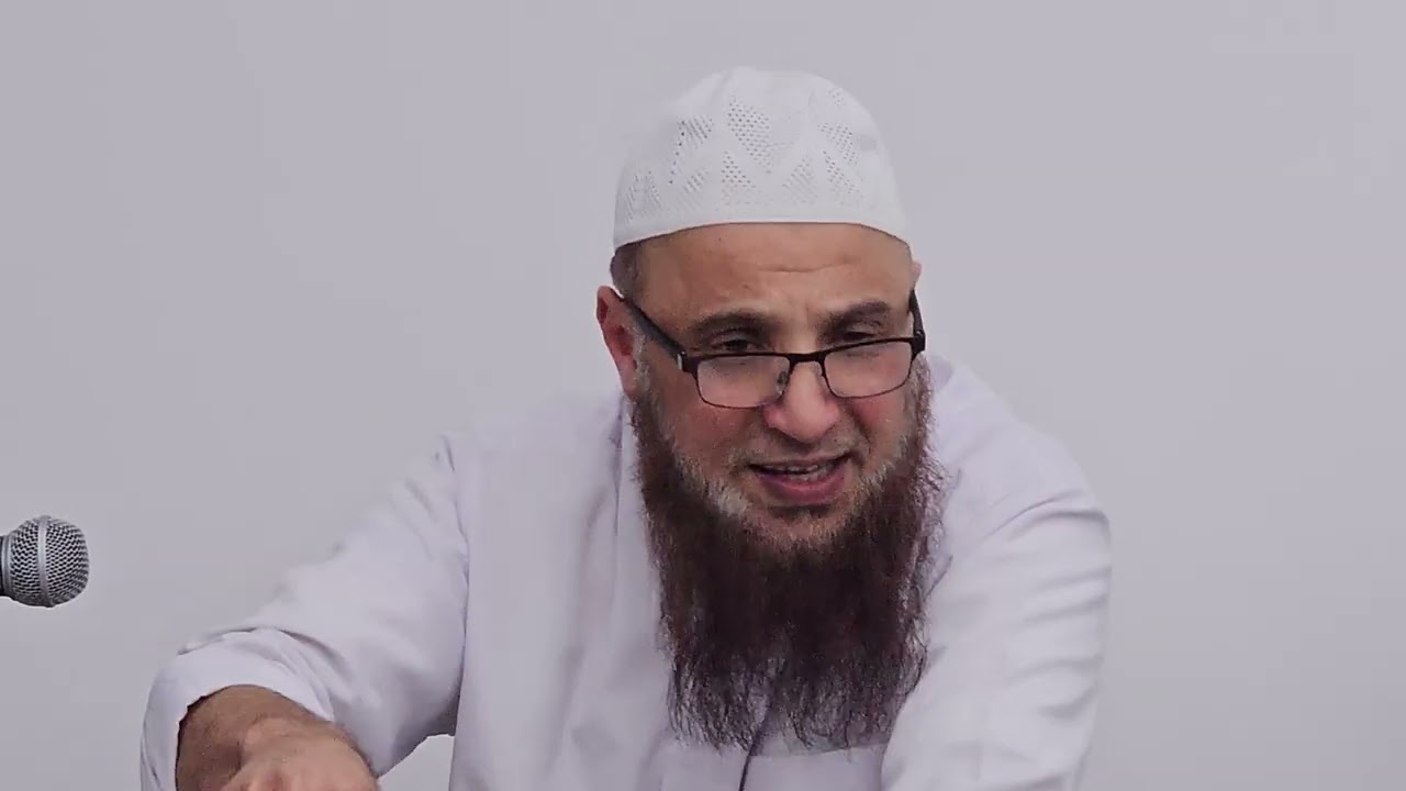 Zama kotli kalan Zm 15/02/26
