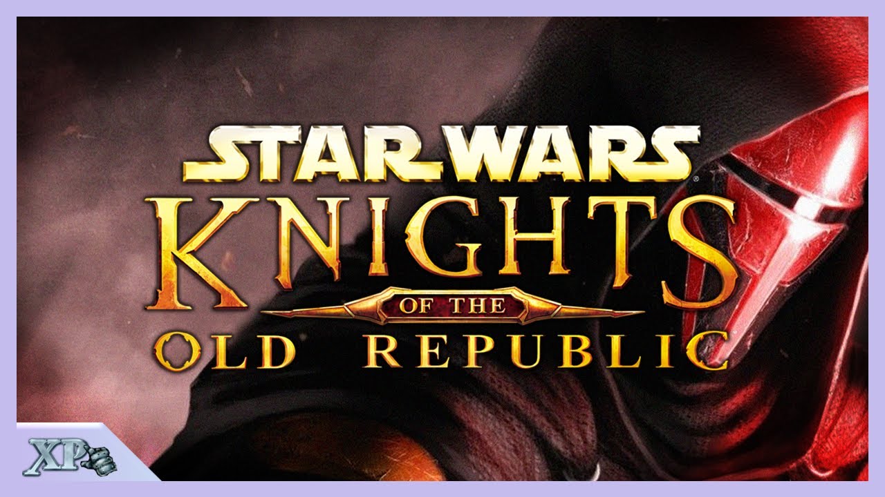 LE JEU STAR WARS ULTIME