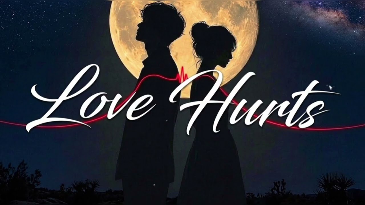 FREE Sad Type Beat - 
