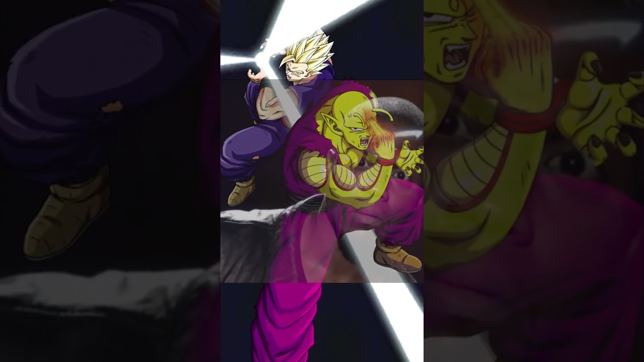 My final JP Summon EVER in Dragon Ball Z Dokkan Battle