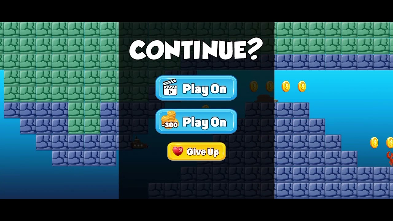 Super Dino Bros Gameplay Level 31 Part-15