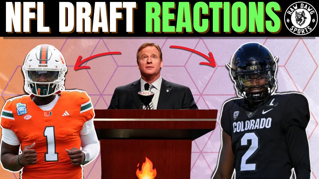 Welcome to Raw Dawg Sports: Where Filters Go to Die