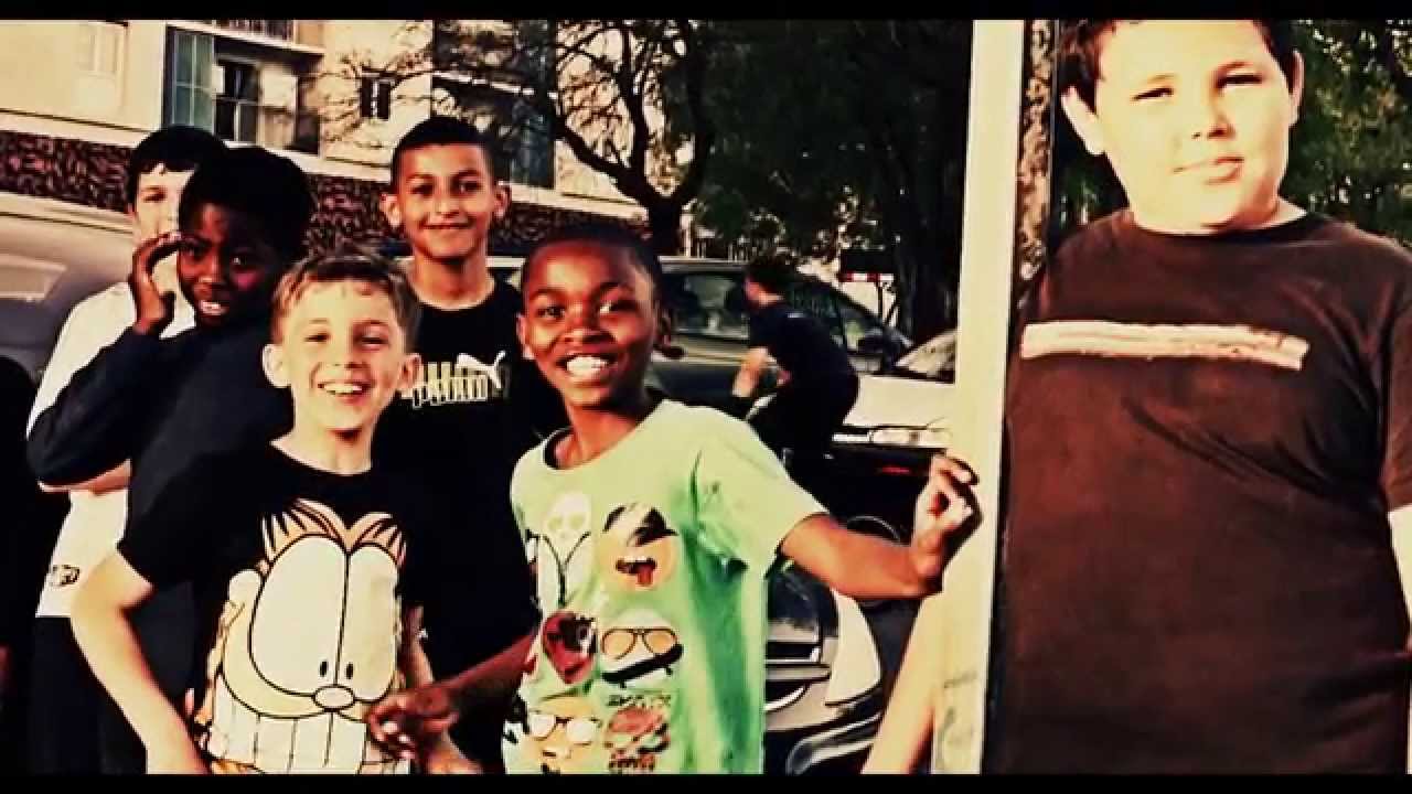 Naps-11.43 Mars Rhey HD Rap Français