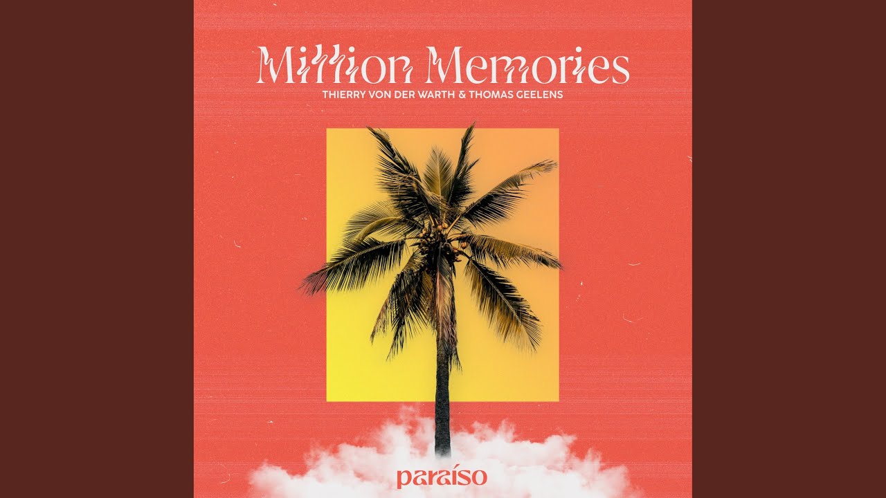 Million Memories