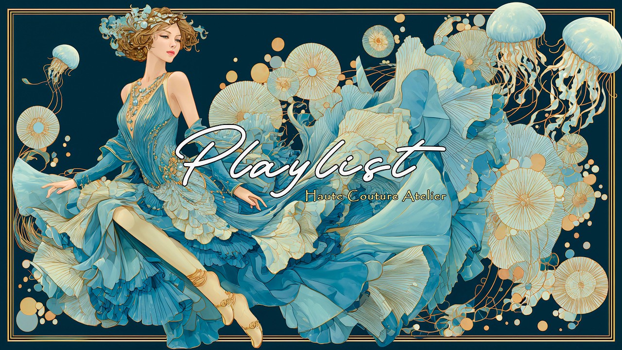 Refined Jazz Saxophone | Smooth Spring Jazz Lounge Playlist 🎧 Music for Cafés & Stores