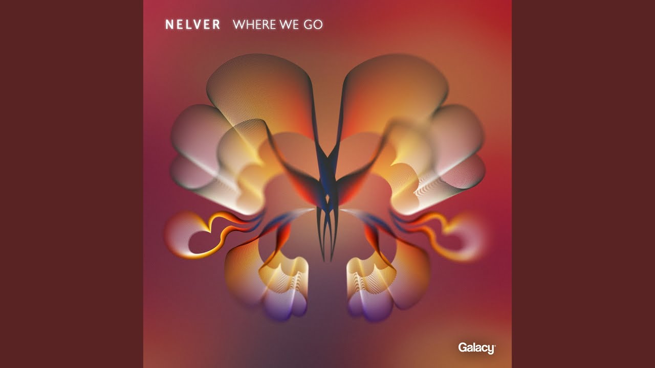 Never Be Alone