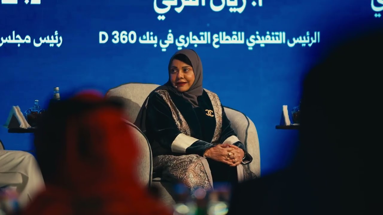 ‏أمسية جمعت الفكر بالحضور، والحوار بالتقدير. #مركاز_البلد_الأمين