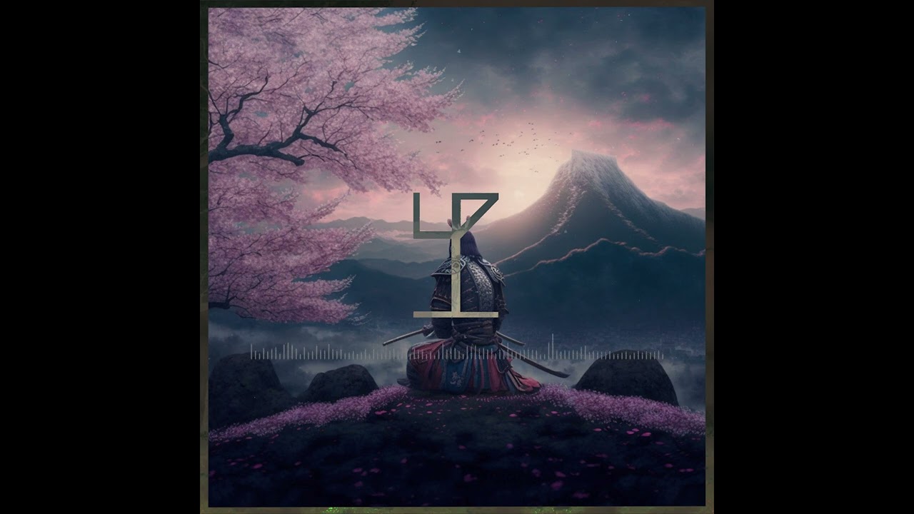 Ronin - Promo