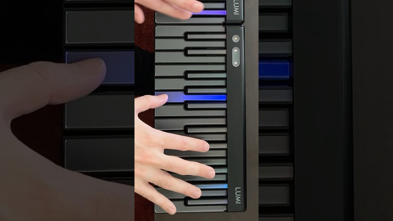 &infin; 8 Bit Jam
