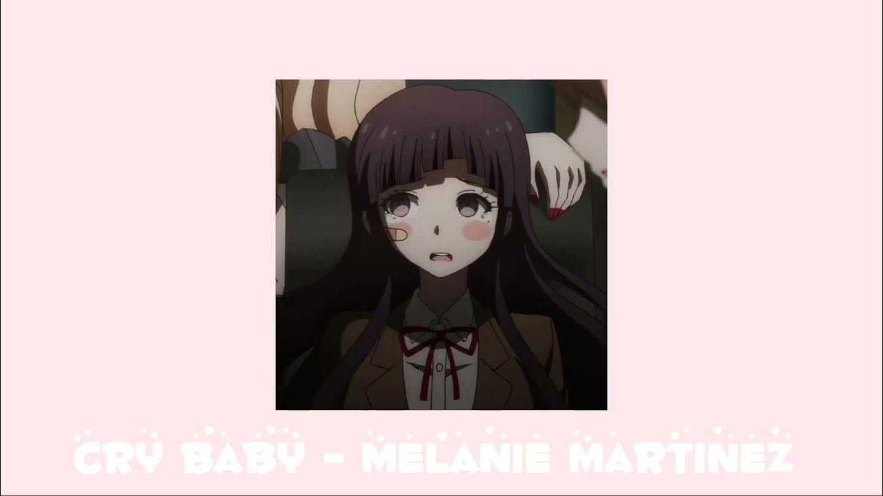 Mikan Tsumiki - A Kinnie Playlist