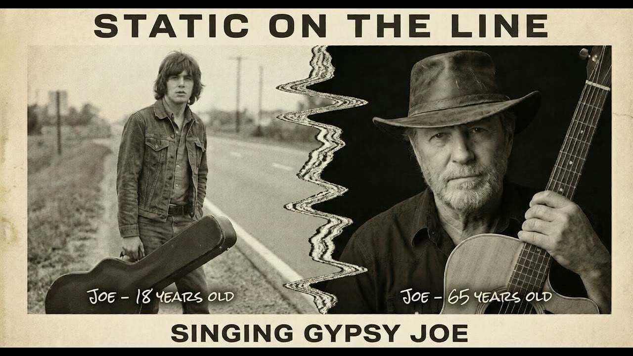 Static on the Line