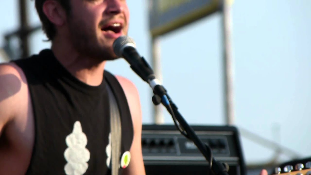 Pangea- 