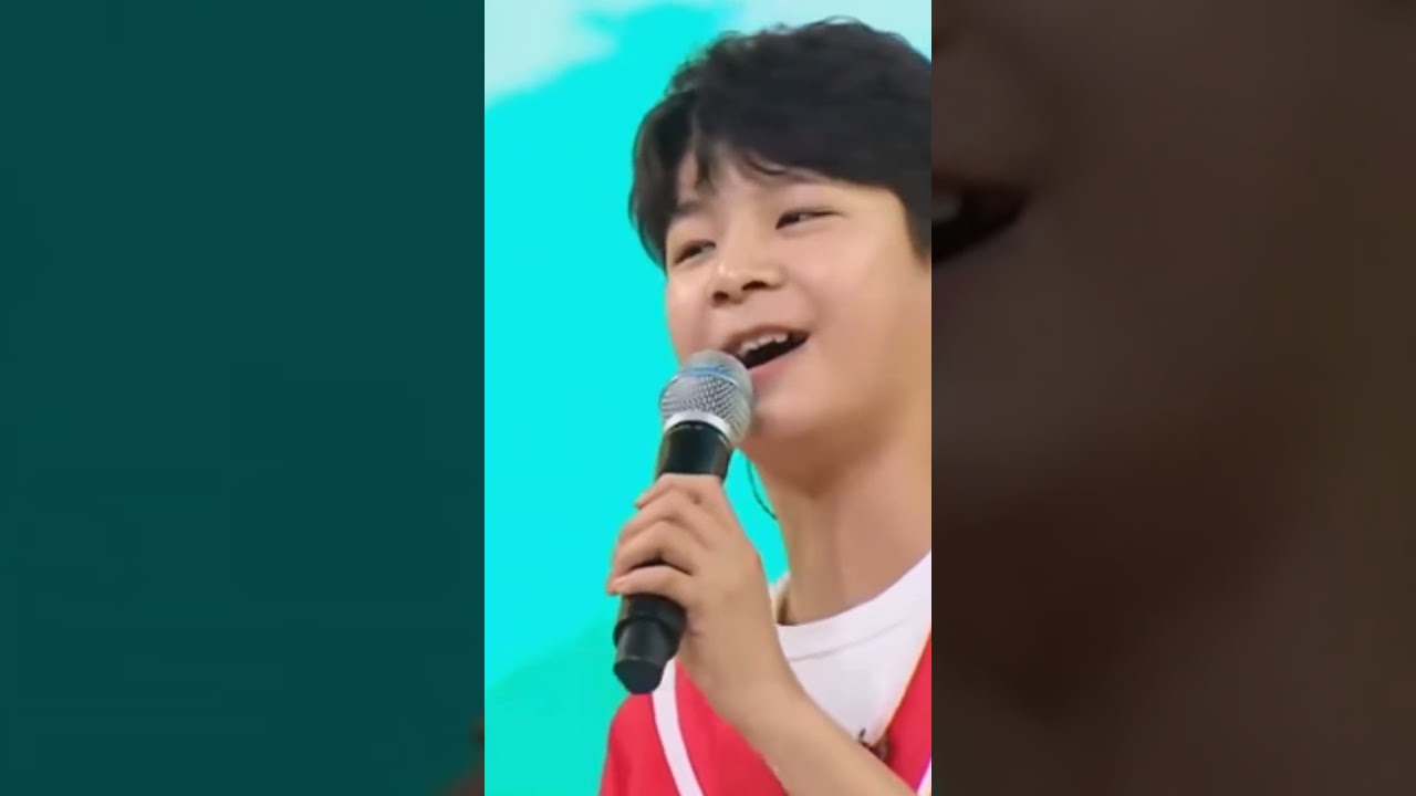 닐리리만만세 노래 정동원