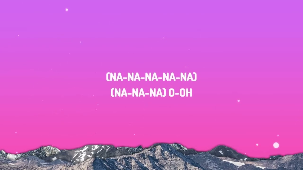 Ishowspeed - World Cup (Music Lyrics) 2026