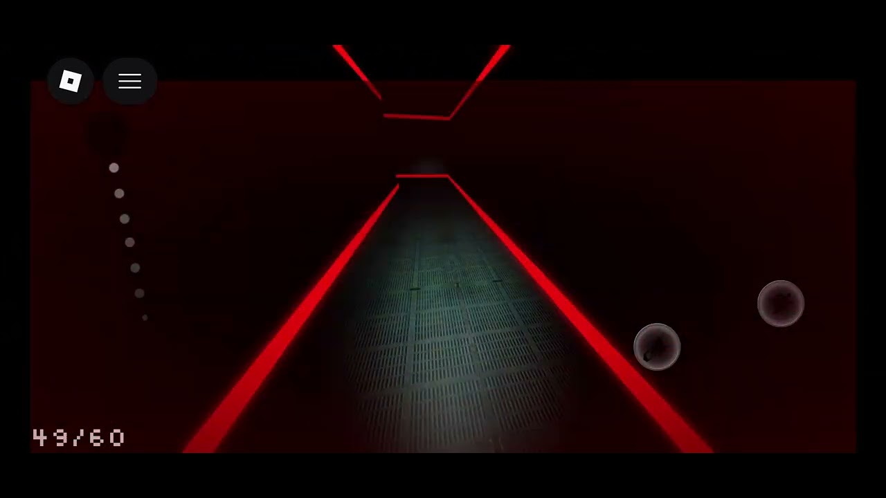 Pac man