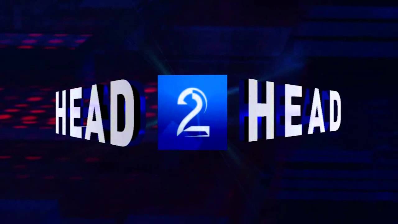 TV 2 FotballXtra, on air graphics