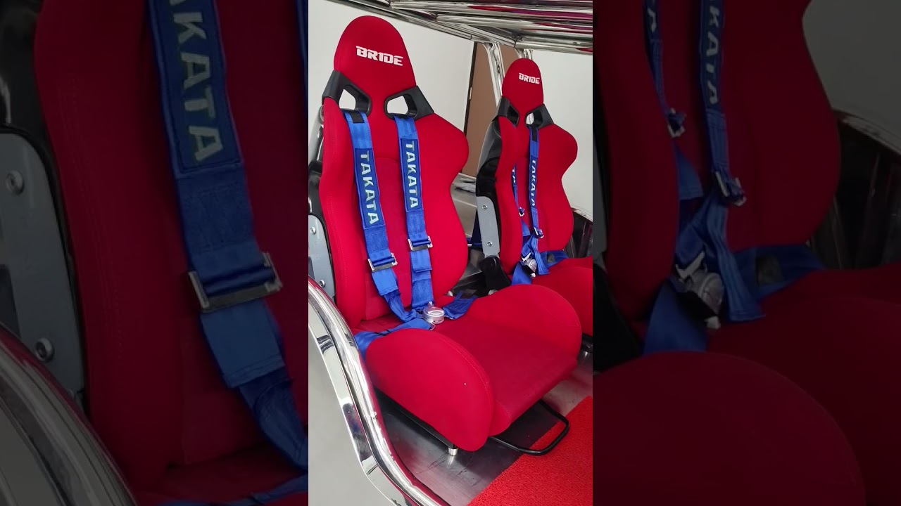 NEW BUILD TAMIYA ‼️TOPDOWN CONCEPT‼️