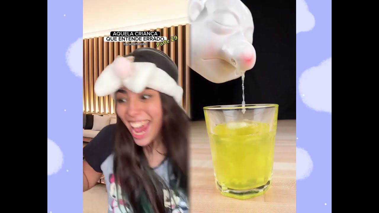 🤣👌👌👌2026 pov Must-Watch Crazy Clips Compilation #humor #fypシ #pov #fyp #foryou #funny 😍😜