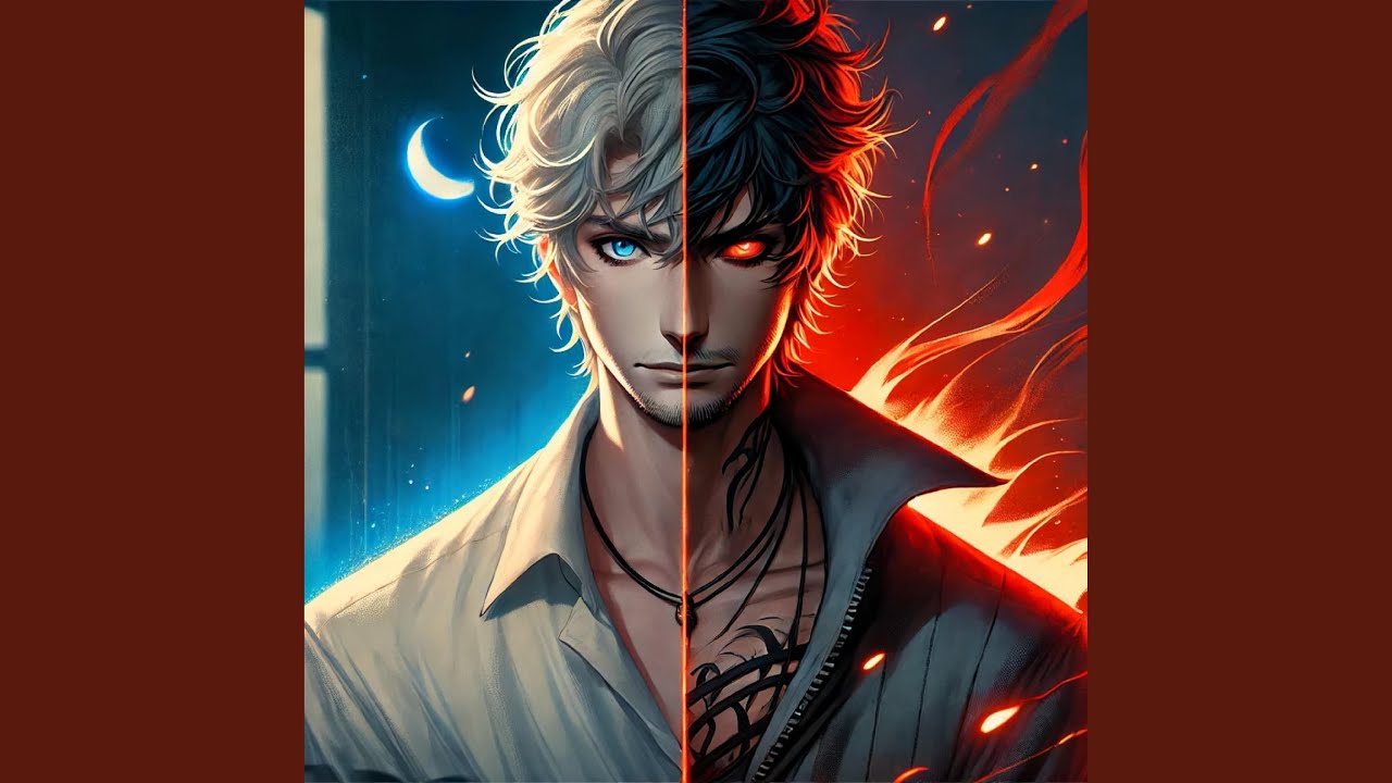 Two Faces