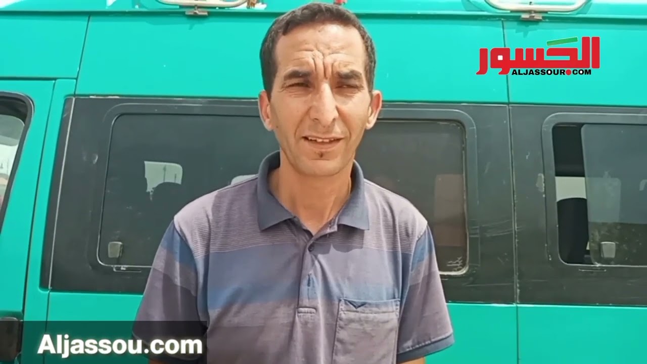 ساكنة بني مقبل تطالب بفك العزلة وفتح خط تانديت جرسيف