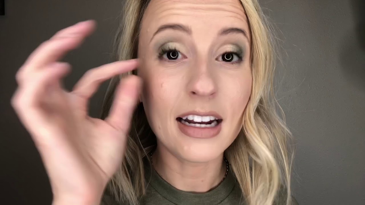 Hooded eyes no more? My Non-surgical eye lift with Plasma Fibroblasting