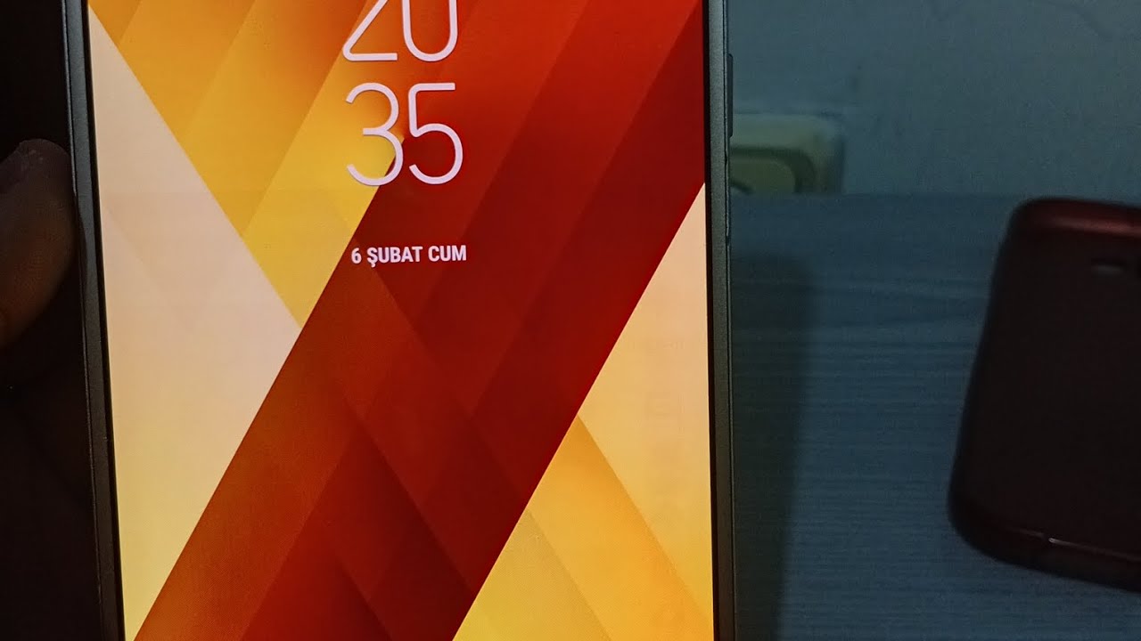 Galaxy a7 2017 incelemesi A06 incelemesi yapmışım özür dilerim ama pazar günü bit pazarına gidcem
