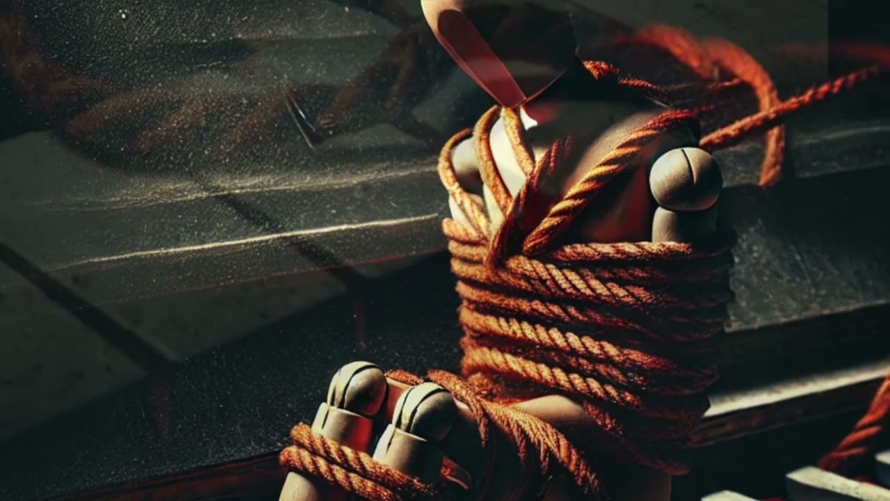 Mylène Farmer - Déshabillez-moi (remixed by Edgar Simster)