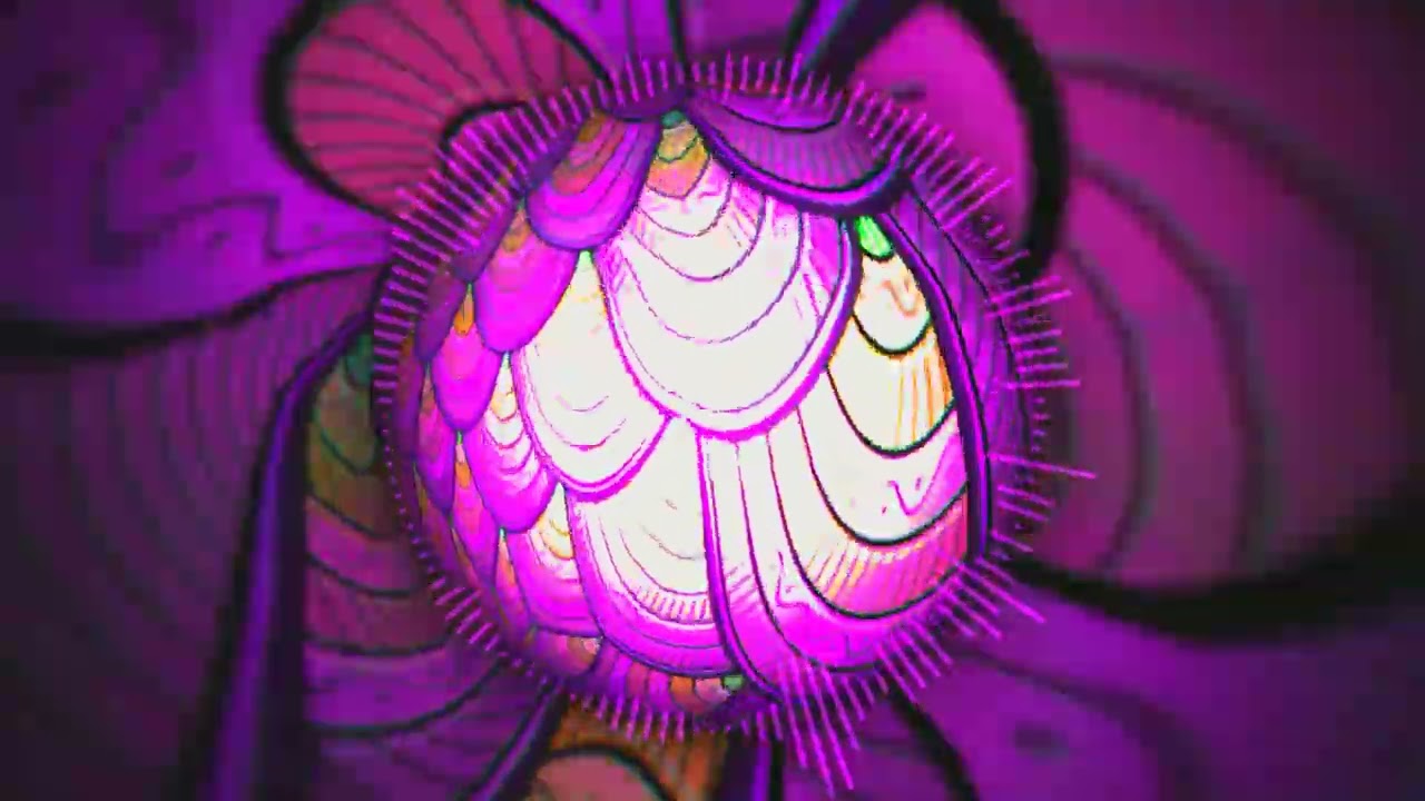 灵林【Ling Lin】- Variety Mix