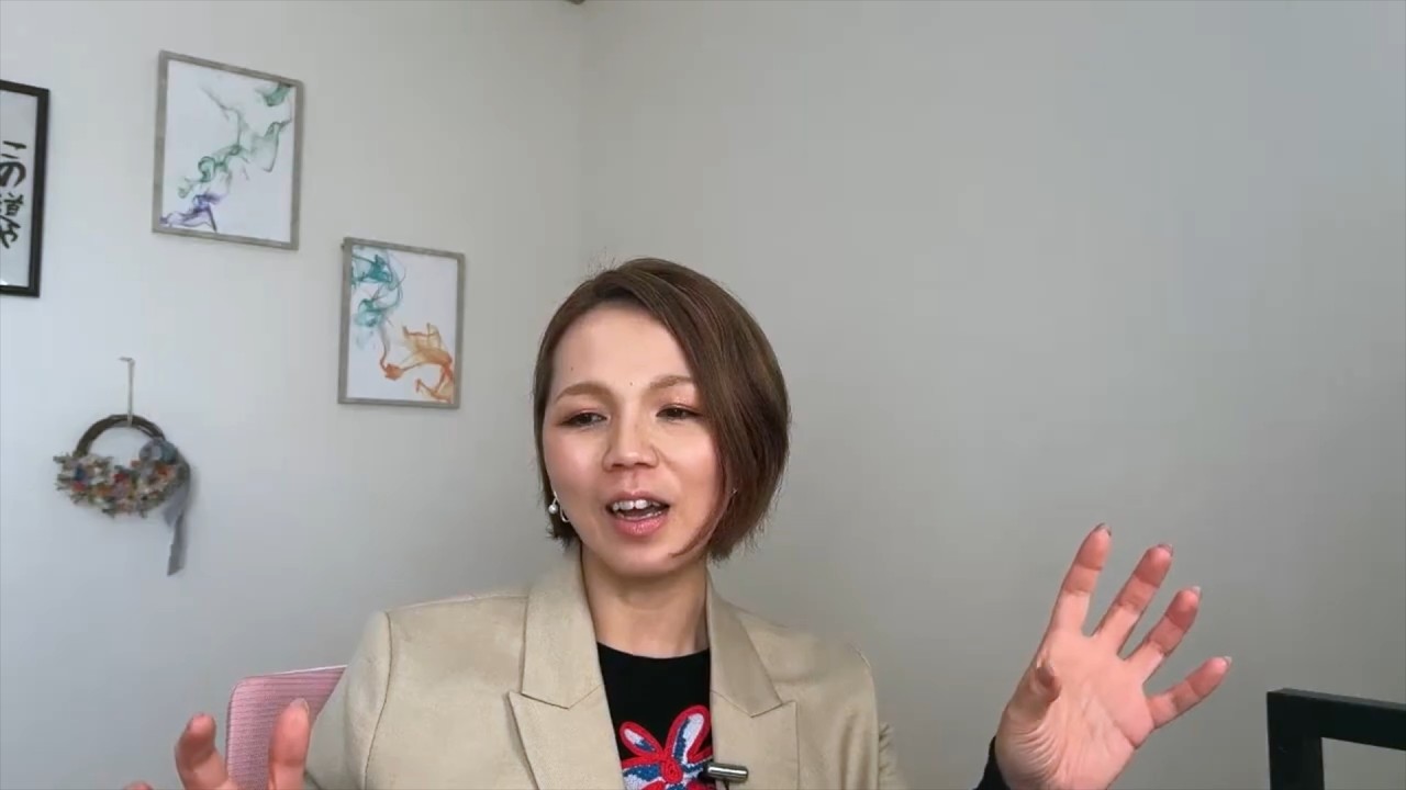 【ガッツのある人材採用法】若者に迎合しなくてもいい！逆転の発想で採用は勝つ！
