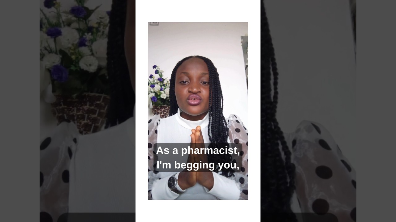 🚫 Never Mix Painkillers with Alcohol! | Health Warning You Need to Hear 