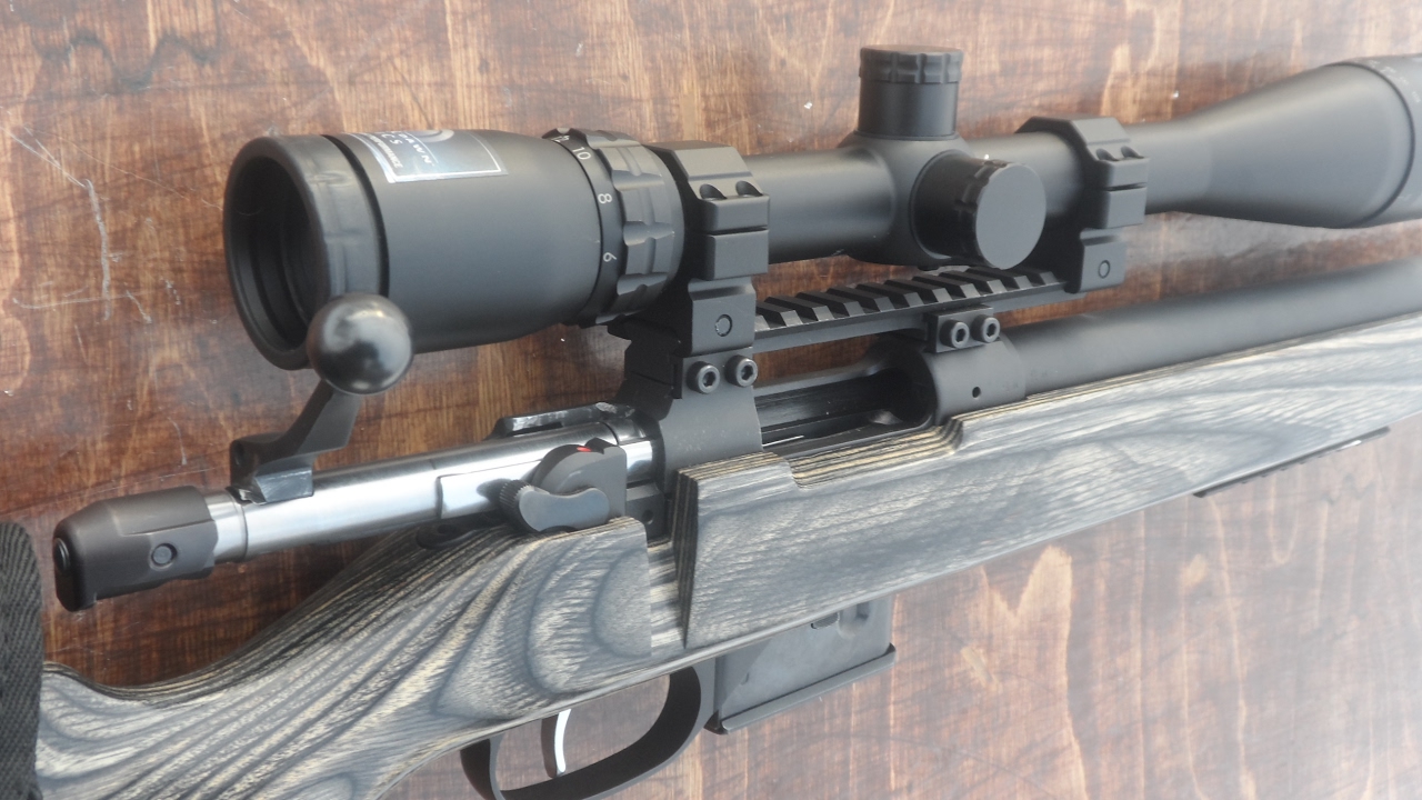 Чезет-527  