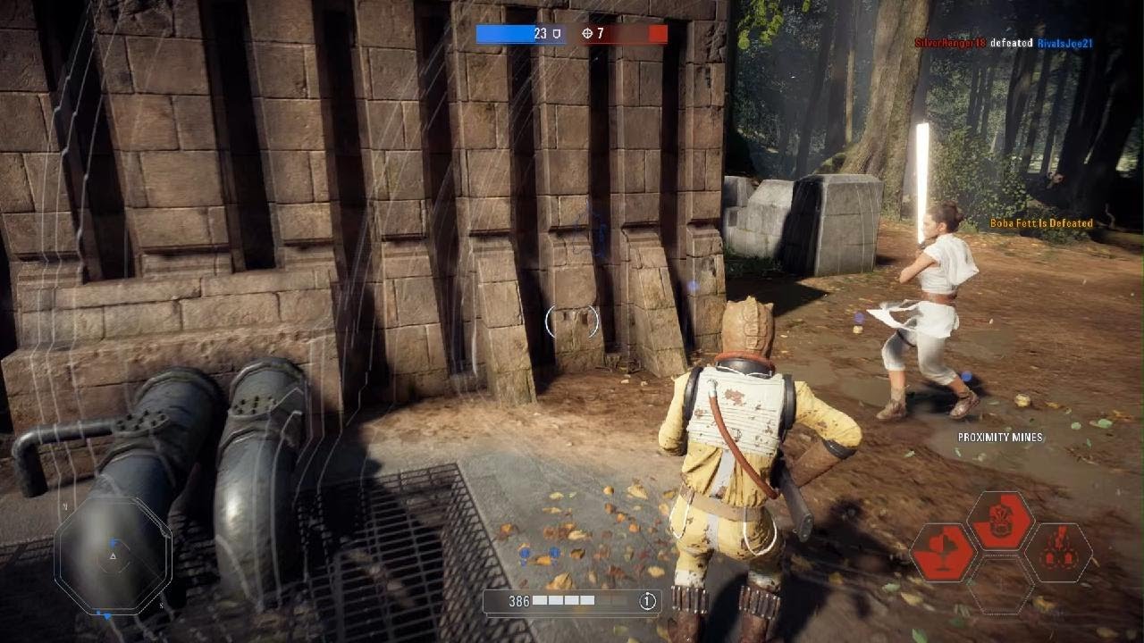 STAR WARS Battlefront II_20260219010349